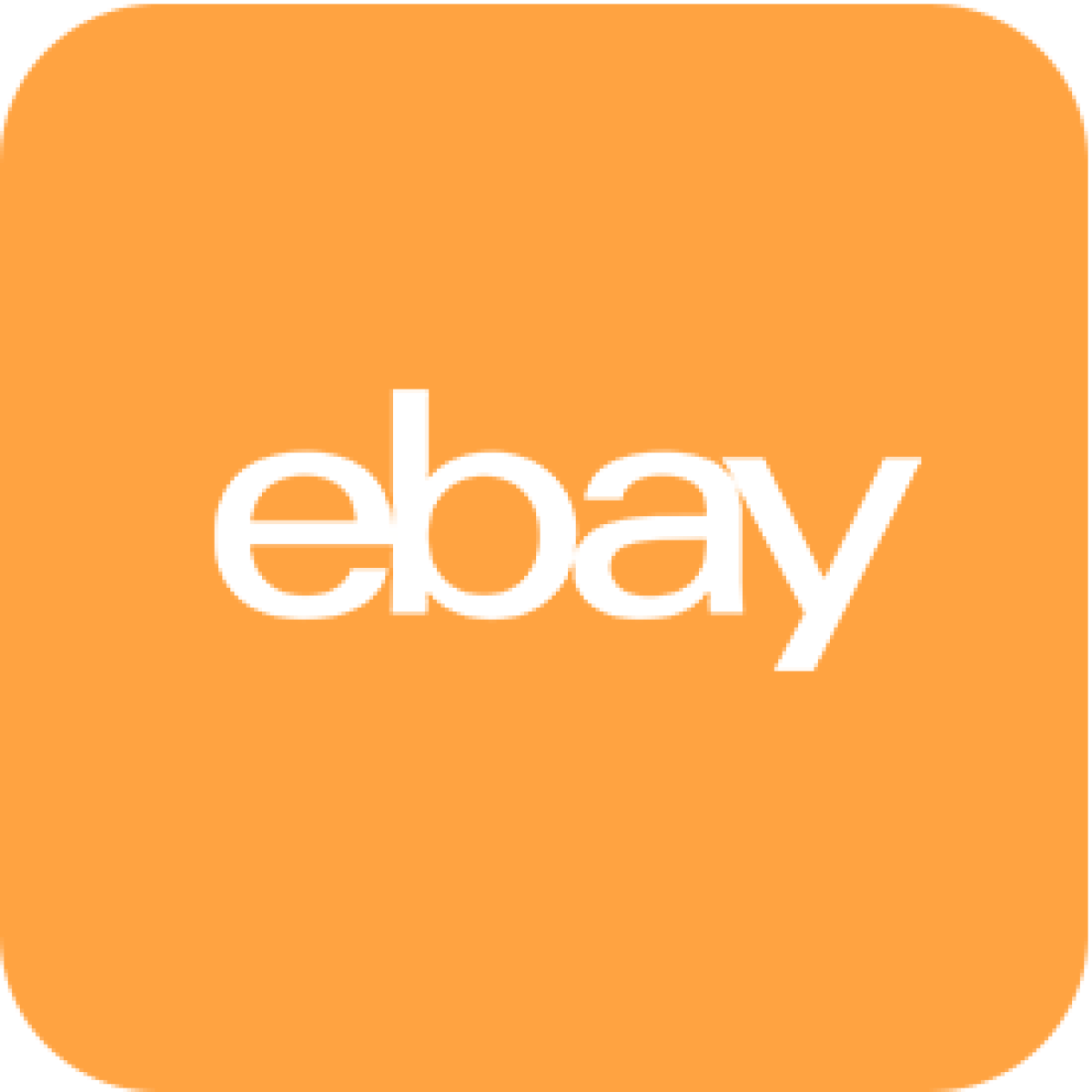 ebay