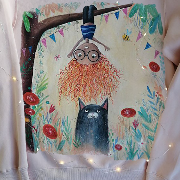 кастом худи, кастом толстовки, роспись худи, роспись толстовки, худи индивидуальное, индивидуальные толстовки, роспись свитшотов, худи найк кастом, кастом свитшот, кастомизация худи, кастомизация толстовки