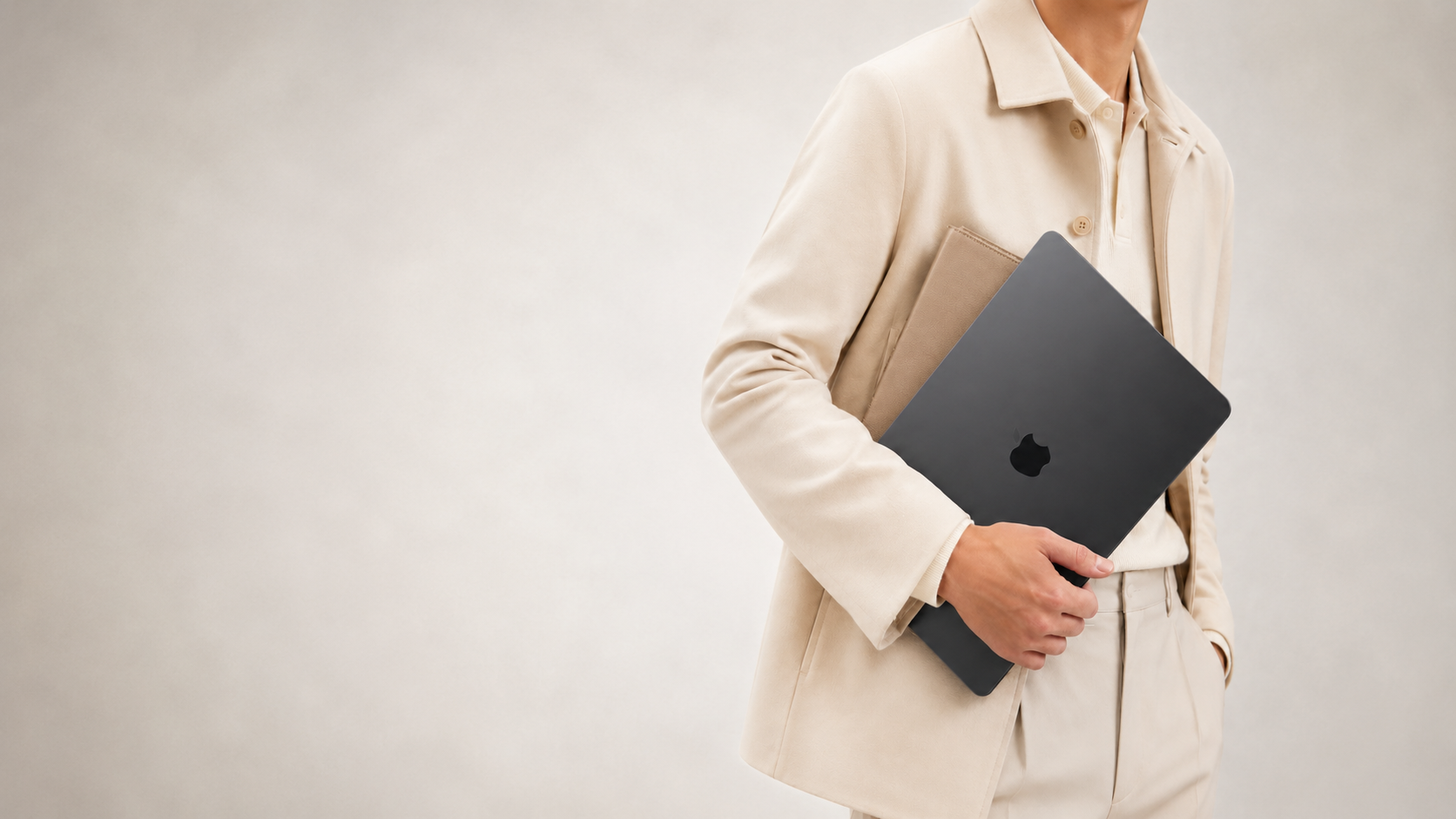 MacBook Pro 16 M5 Max купить