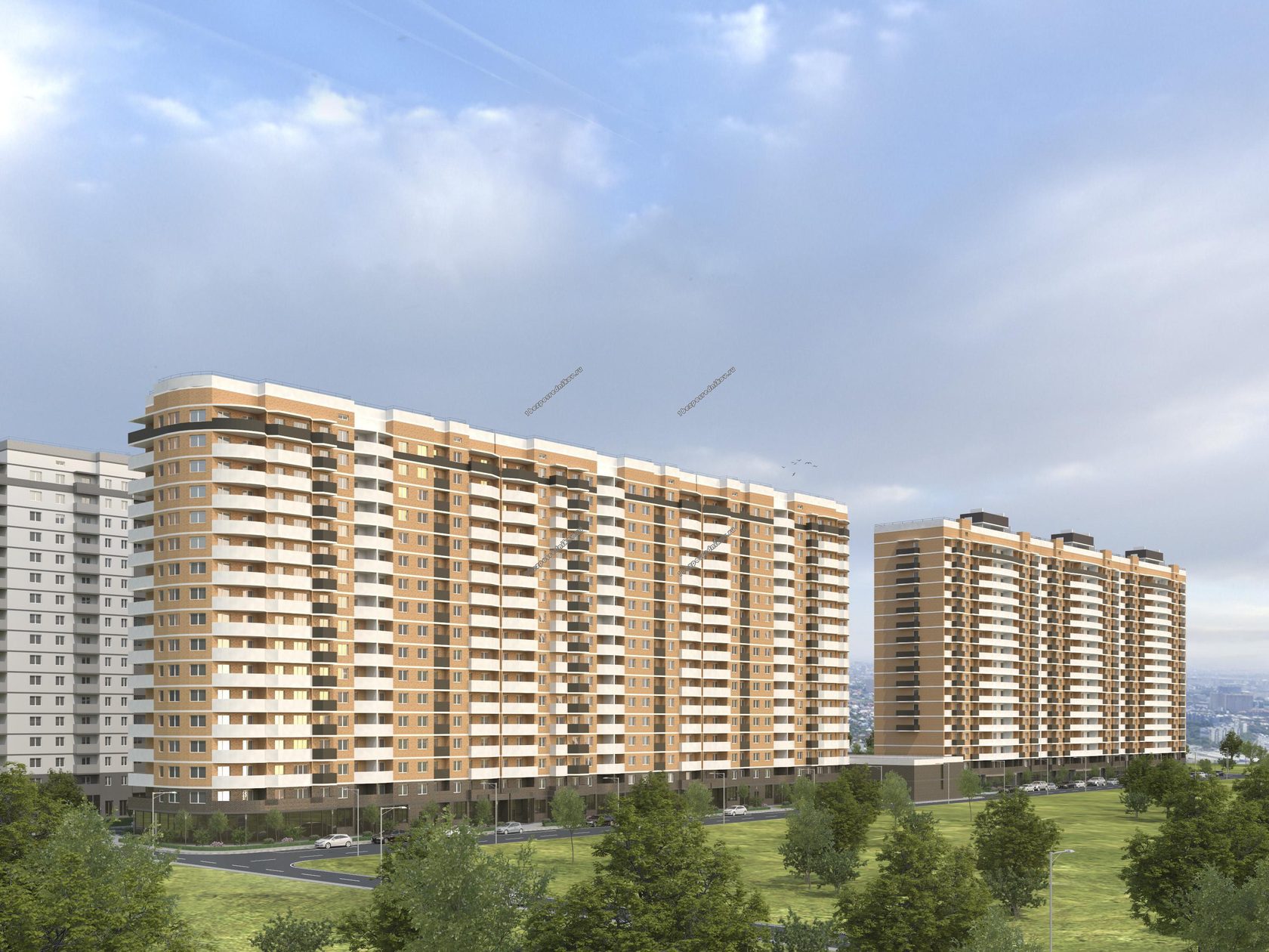 символ квартиры от застройщика. символ квартиры от застройщика. символ квартиры от застройщика. жк золотая долина. жк золотое время.