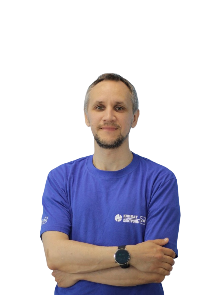 Контакты нашей компании