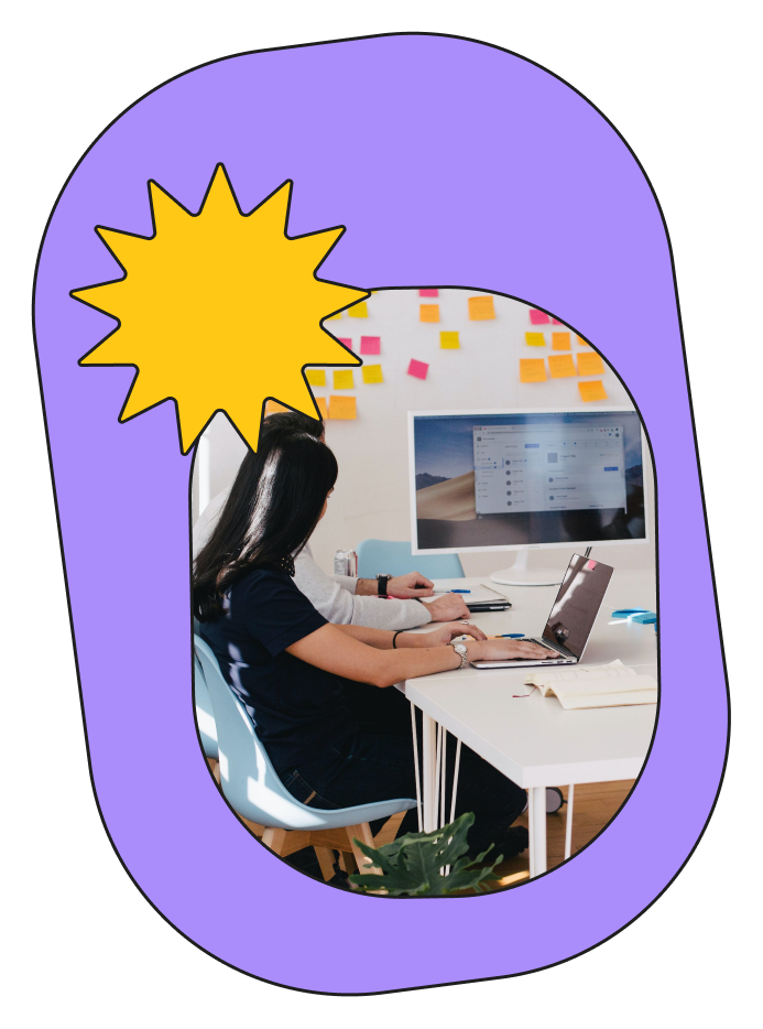 вчити англійську зручно та легко