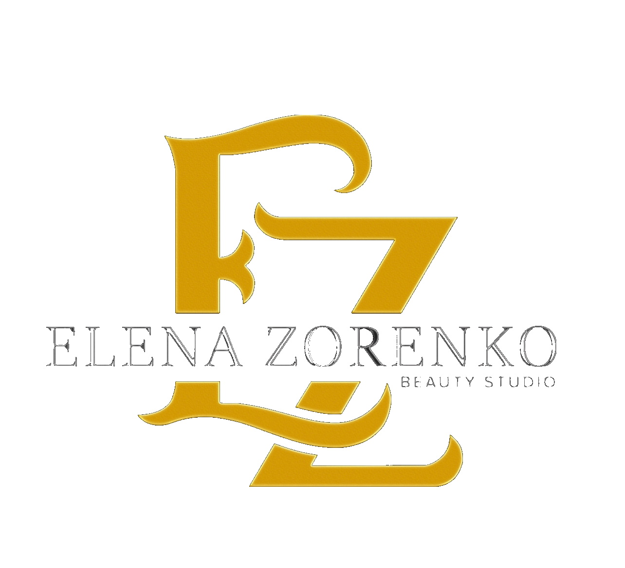 ЕЛЕНА ЗОРЕНКО