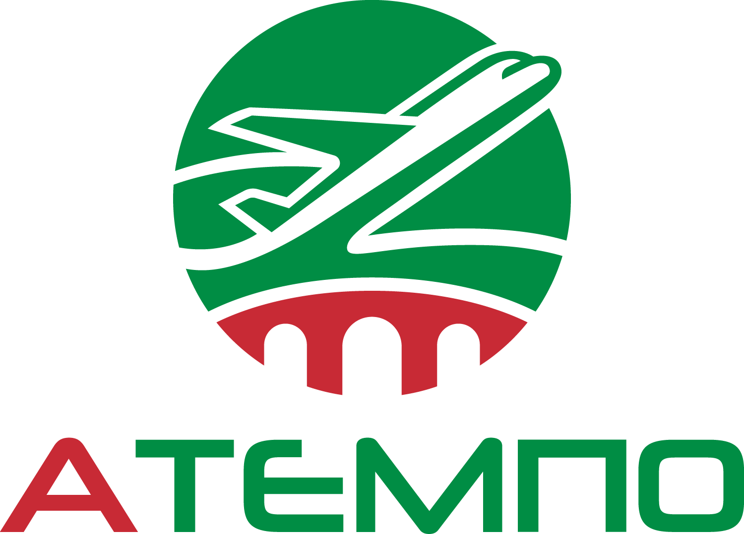 Атемпо — онлайн-турагентство