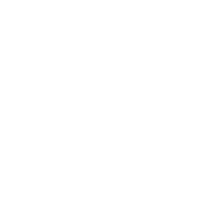 Алтай Чилл. Туры на Алтай. Горный Алтай туры. 