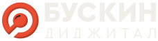 Buskin.digital