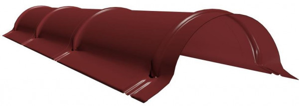 Доборные элементы