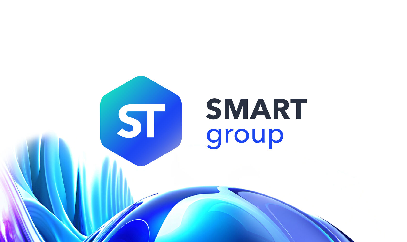 SMART group