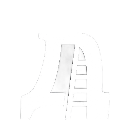 Дмитрий Поглазов