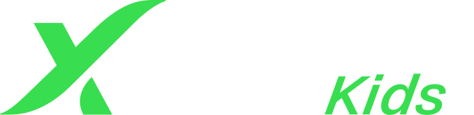  Спортивные секции в Мурманске 