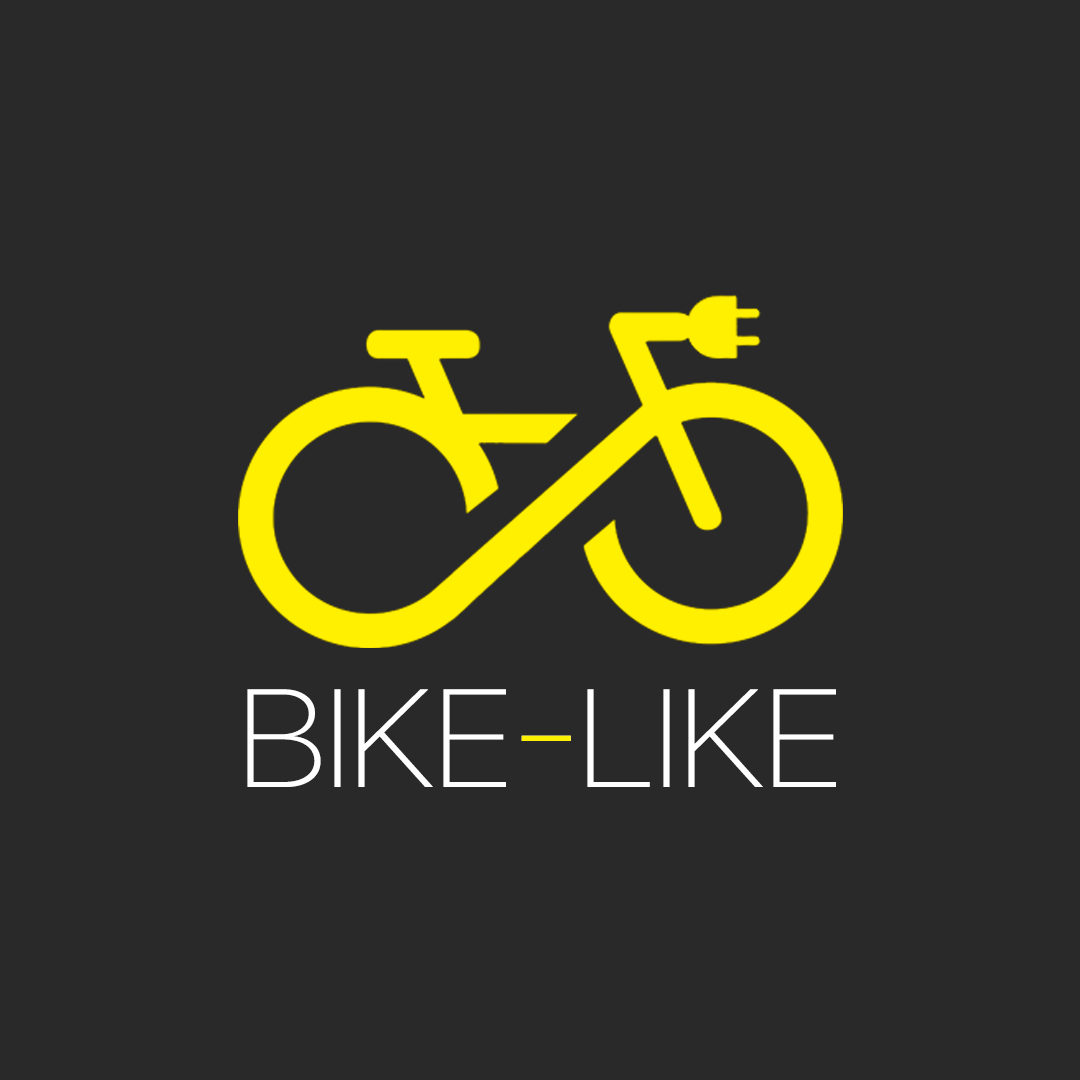 https://bike-like.ru/
