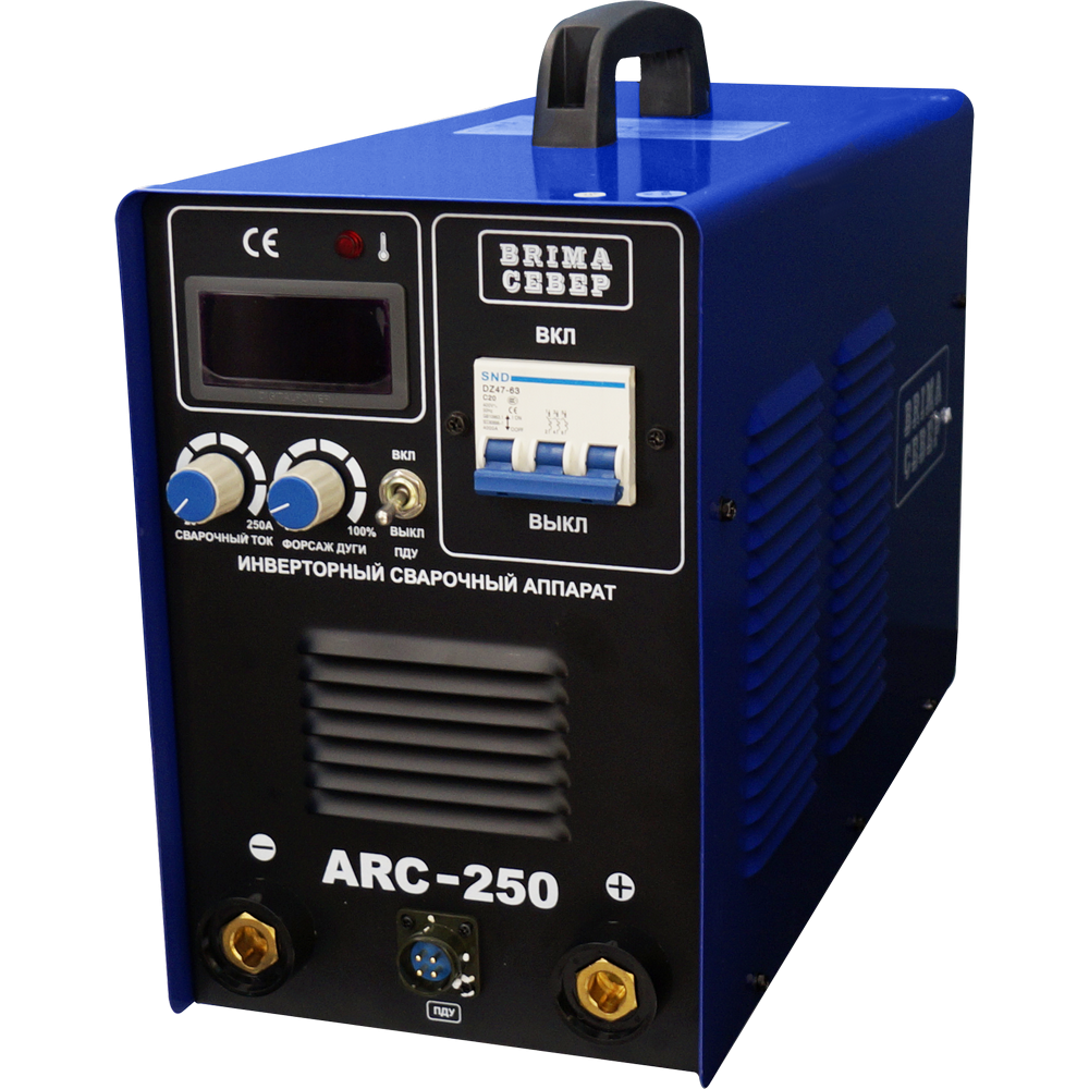 Скупка электроинструмента в СПб| «Петербургский ломбард»