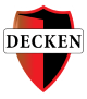 Decken Worktop Масло для дерева, мебели, посуды