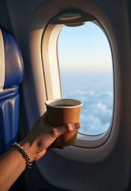 субсидированные билеты для молодежи