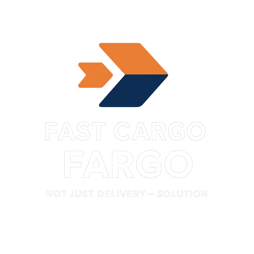 FAST CARGO