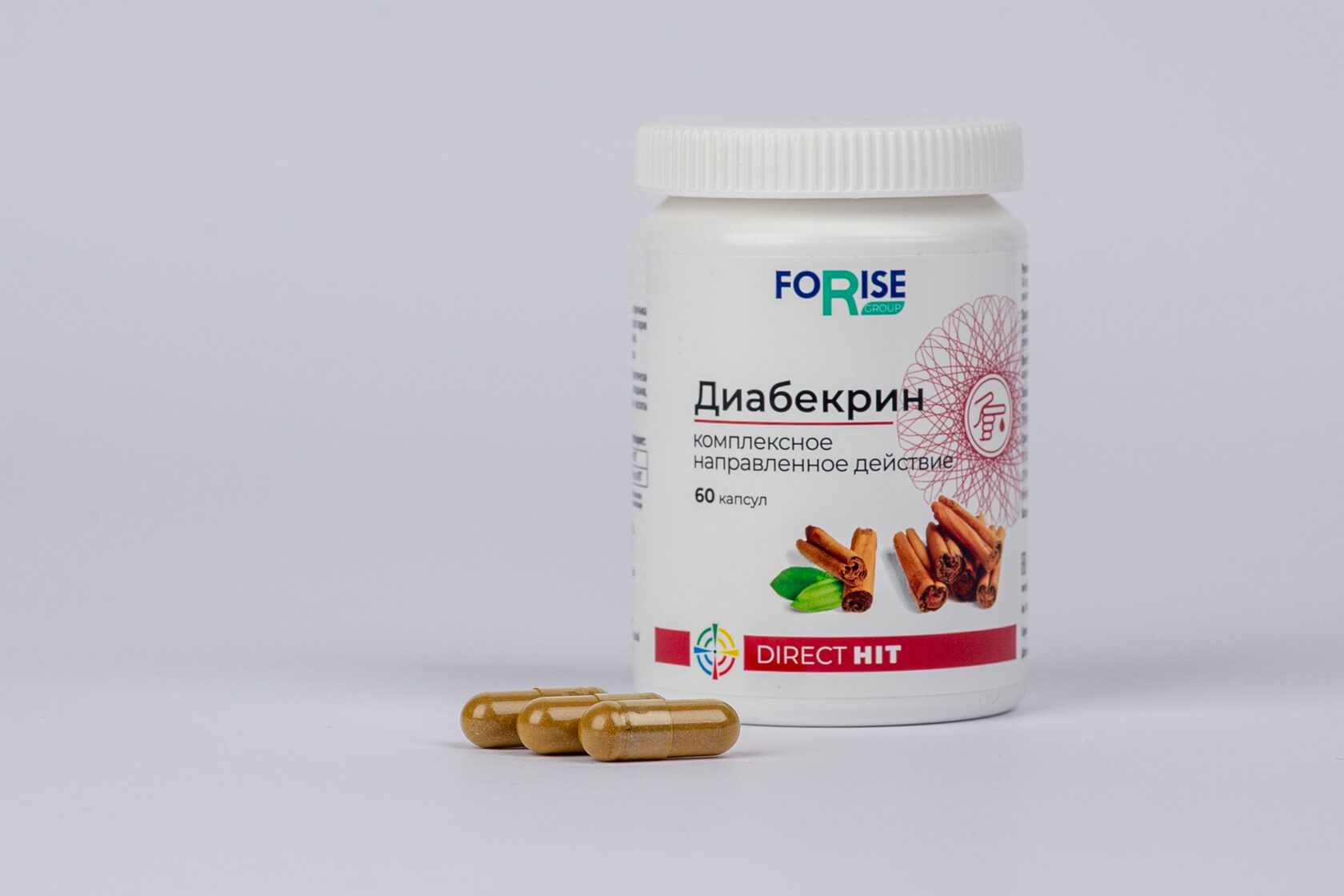 Производство бадов на заказ. Добавки бады. Бады под своим брендом. Российские производители бадов и витаминов. Бады под своим брендом.