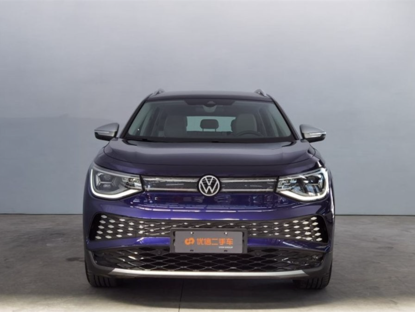 Volkswagen id6. Фольксваген 2021. Новая модель Фольксваген id6.