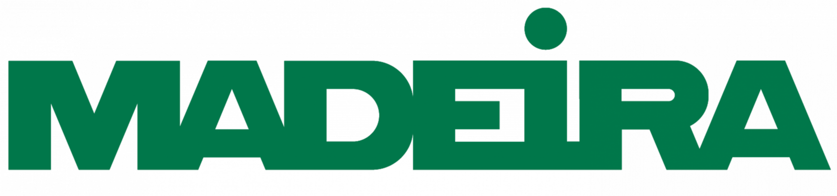 Одежда и обувь