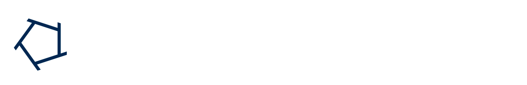 ГостПарк