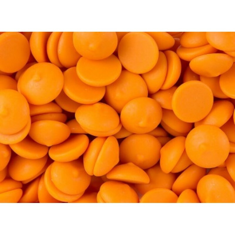 апельсиновая глазурь. апельсиновая глазурь. торт украшение апельсиновая глазурь. муссовый торт апельсин шоколад. апельсиновая глазурь.