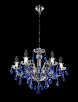 Фото для карточки Озон черный фон