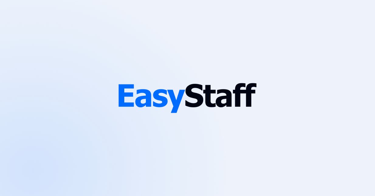 easystaff-how-can-i-check-the-task-status