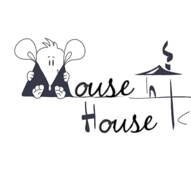 MouseHouseNN