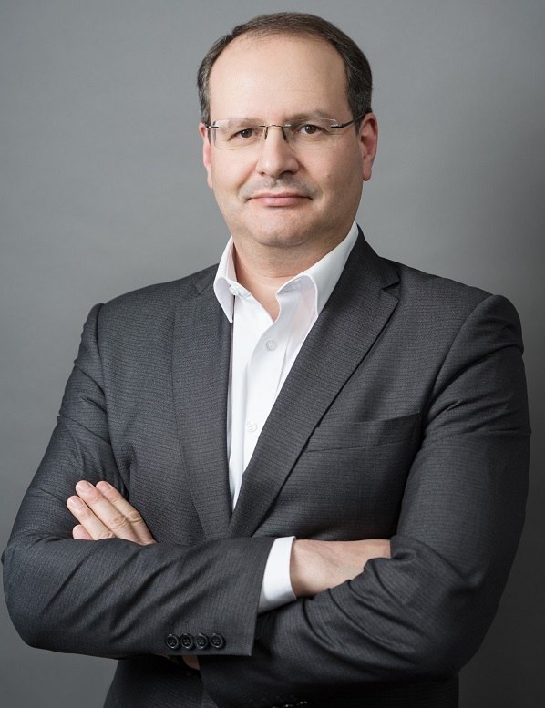 Александр Локтев