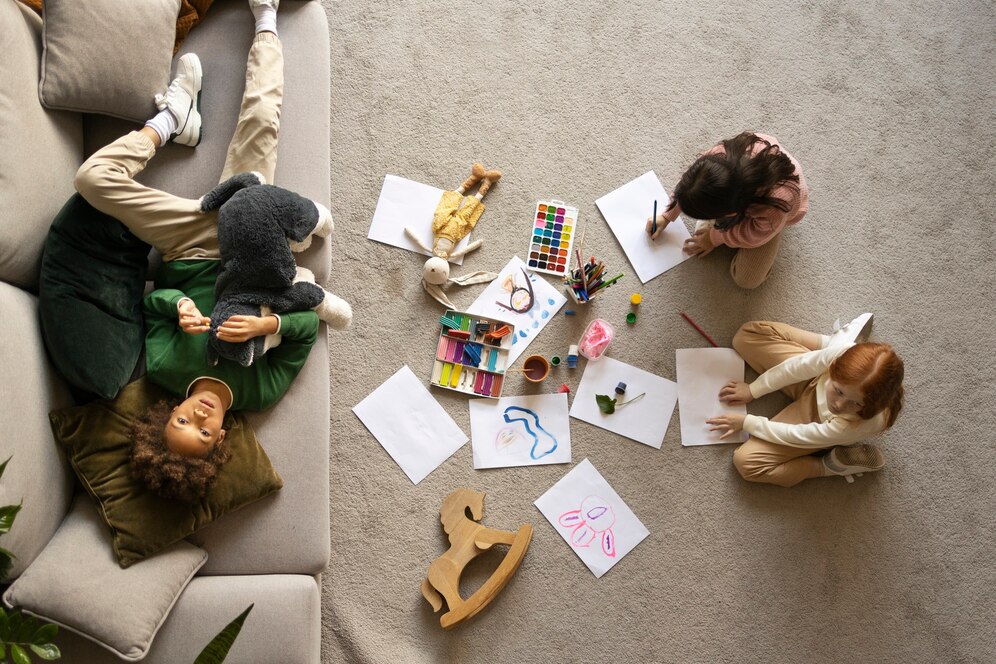 kak-sozdat-podderzhivayushchuyu-sredu-dlya-razvitiya-rechi-i-gibkikh-navykov 