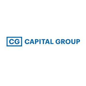 Capital Group