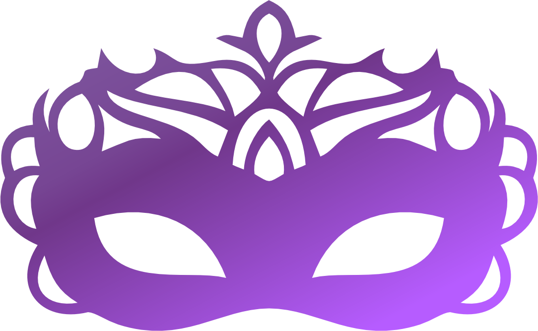 работа чита, работа танцовщица чита, вакансия танцовщица, Работа для девушек, вакансии танцовщиц, работа в клубах Читы, высокооплачиваемая работа, танцы на сцене, работа без опыта, свободный график работы, карьера для молодых девушек, работа в сфере развлечений, престижная работа в Чите