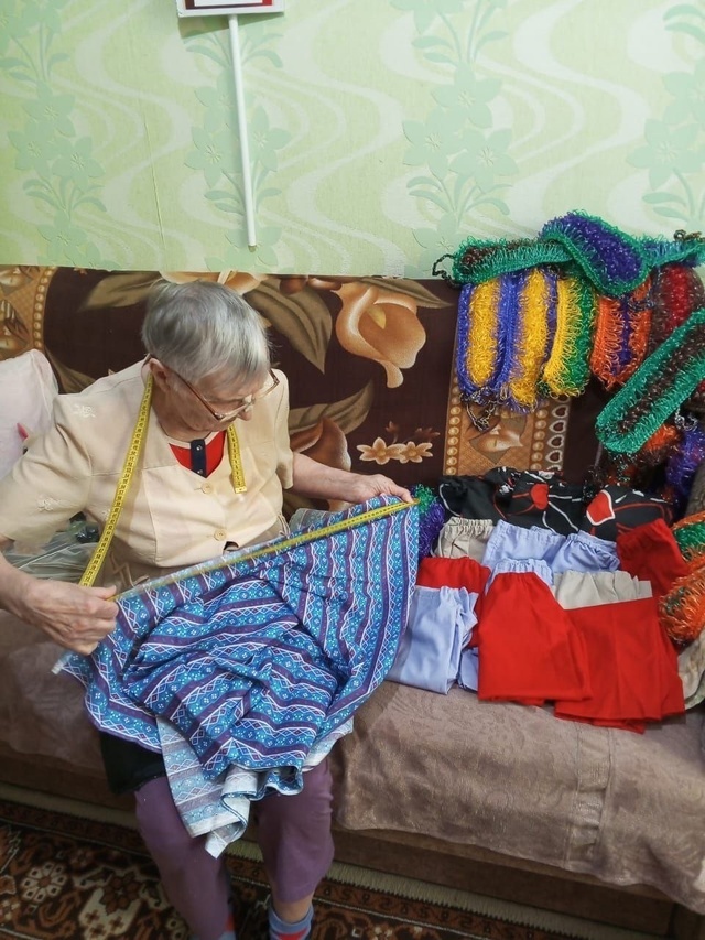 image_0