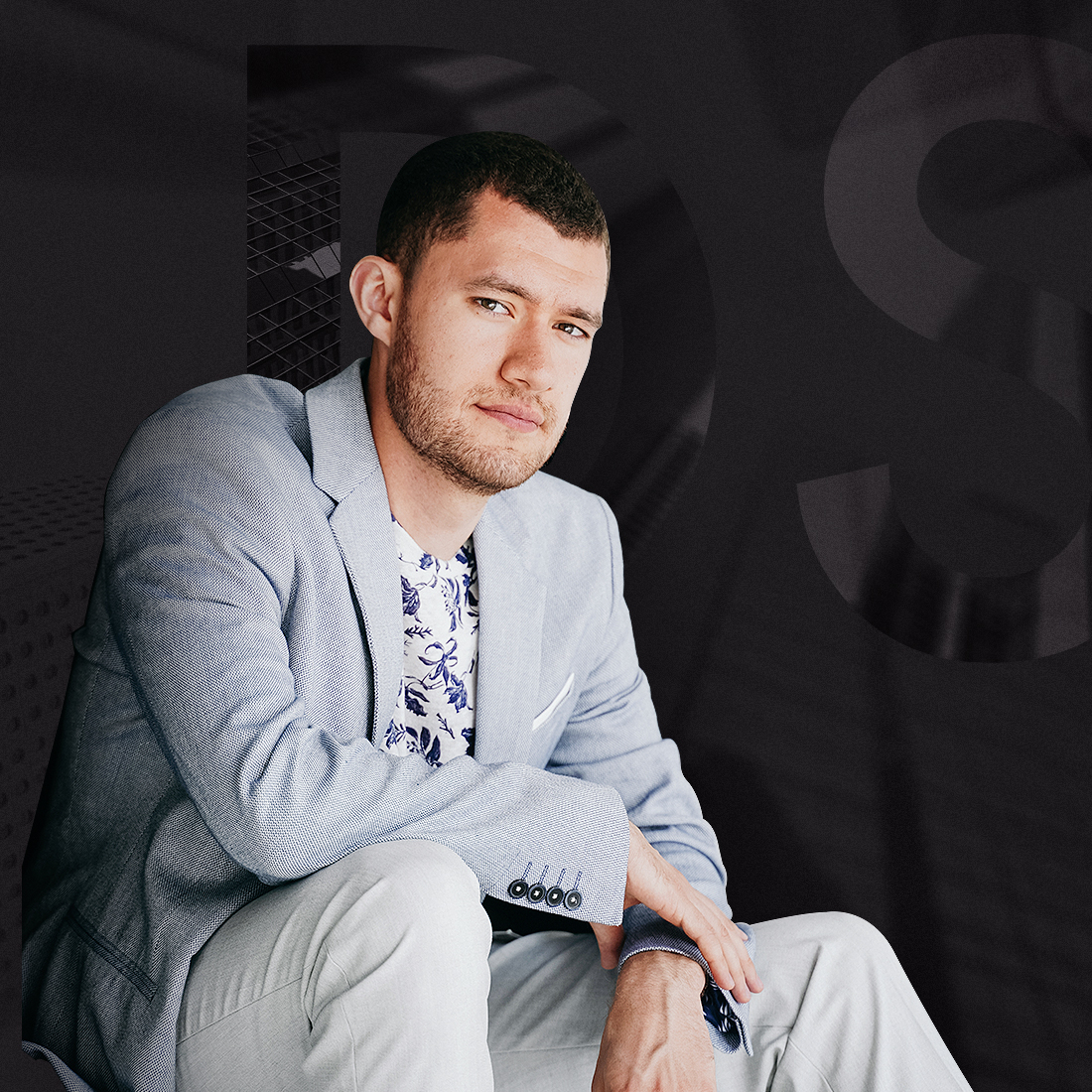 Фин консалтинг. Фин консалтинг. Консалтинговые услуги для бизнеса. Инвестиции в it технологии. Консультация клиента.