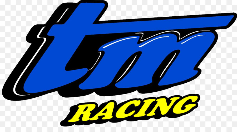 TM Racing возвращается в мировой мотокросс