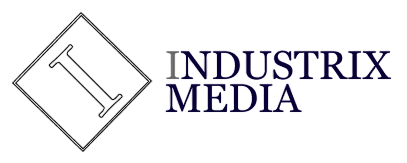 INDUSTRIX MEDIA