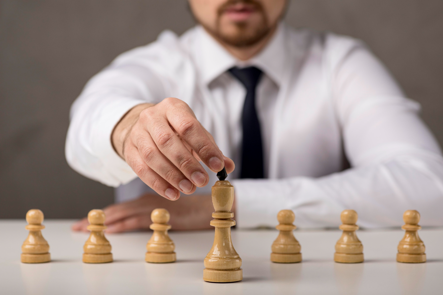 профайлинг, услуги профайлера, александра строгонова профайлер, блог профайлера, психология личности, личностный рост, портрет личности, типы личности профайлинг, профайлинг люди, профайлинг это, профайлинг москва, применение профайлинга, мастера профайли