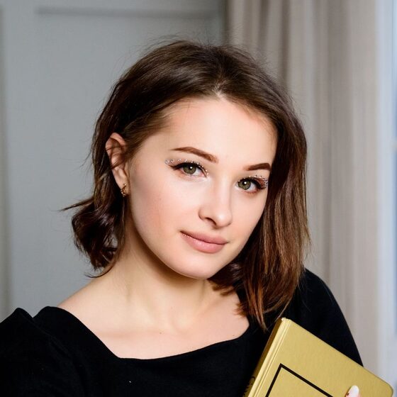 Менеджер маркетплейса