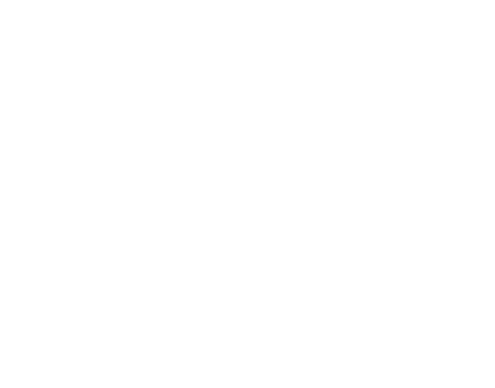 JINJER – Official Website