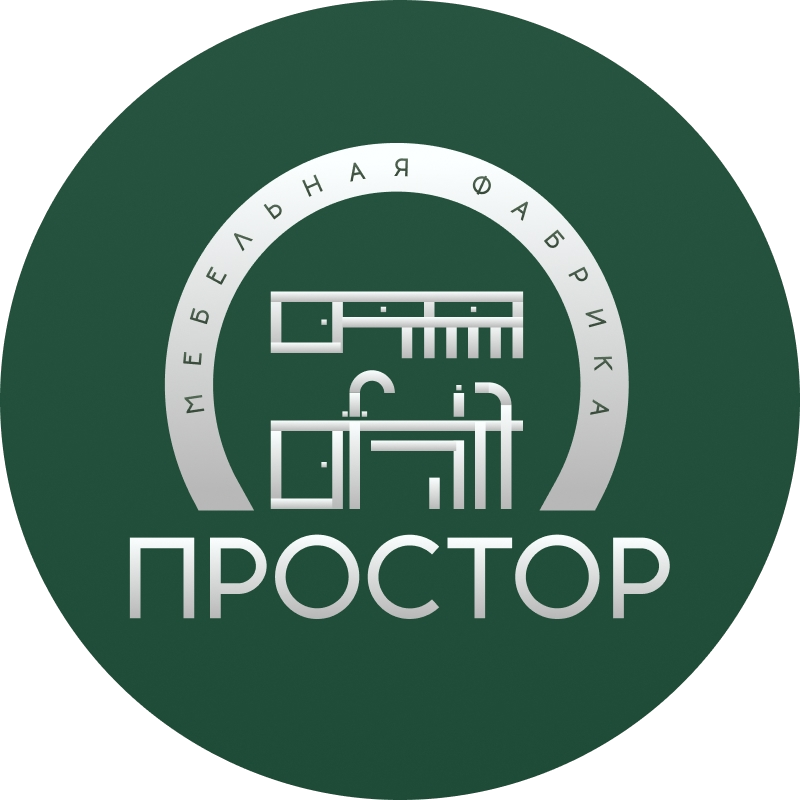 Простор — мебельная фабрика