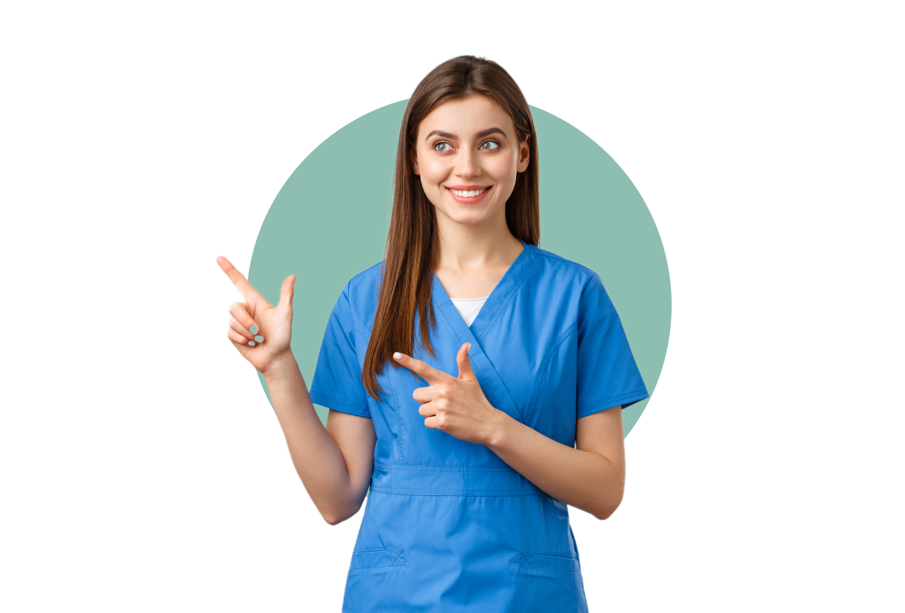 Психиатрическое освидетельствование в Новосибирске