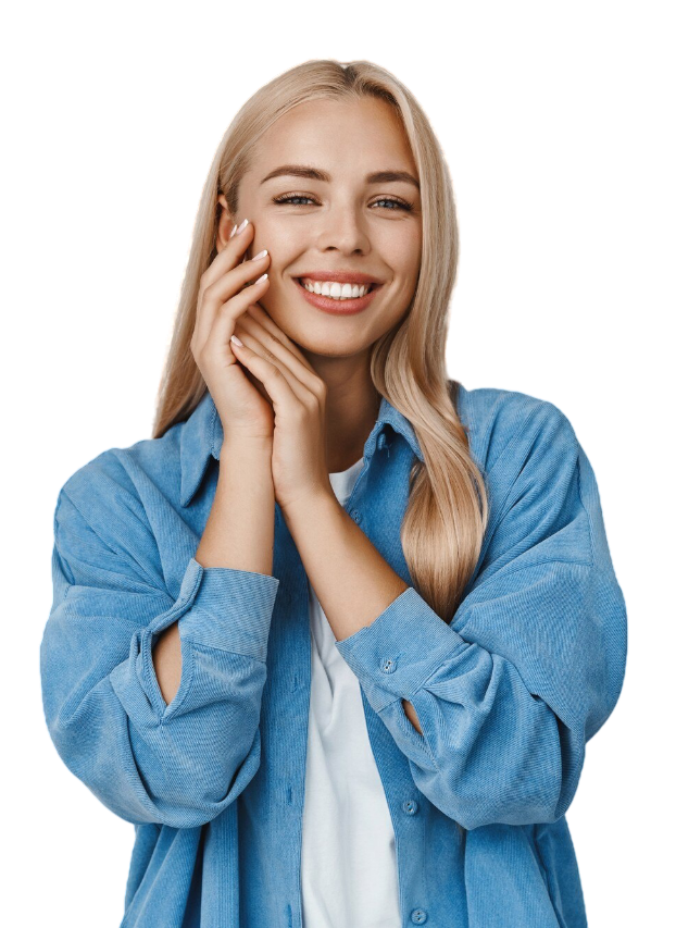 шкаф в прихожую с зеркалом Минск