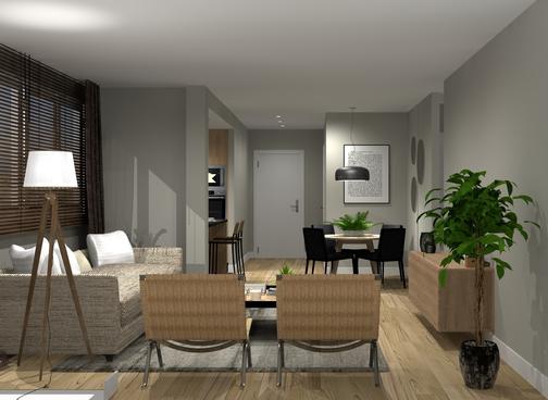 Cocinas, Baños, Armarios y Reformas en Zaragoza