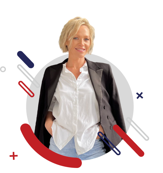 английский в минске курсы английского английский курсы курсы английского языка английский курсы минск курсы английского минск курсы английского в минске репетитор по английскому в минске репетитор английского минск репетиторы по английскому минск репетитор по английскому минск курсы английского языка в минске английский язык курсы минск курсы английского языка минск репетитор английского языка в минске репетитор по английскому языку минск репетиторы английского языка в минске школа английского школы английского языка школа английского языка преподаватель английского языка курсы иностранных языков английский для взрослых минск английский с нуля курсы курсы английского с нуля курсы английского разговорного