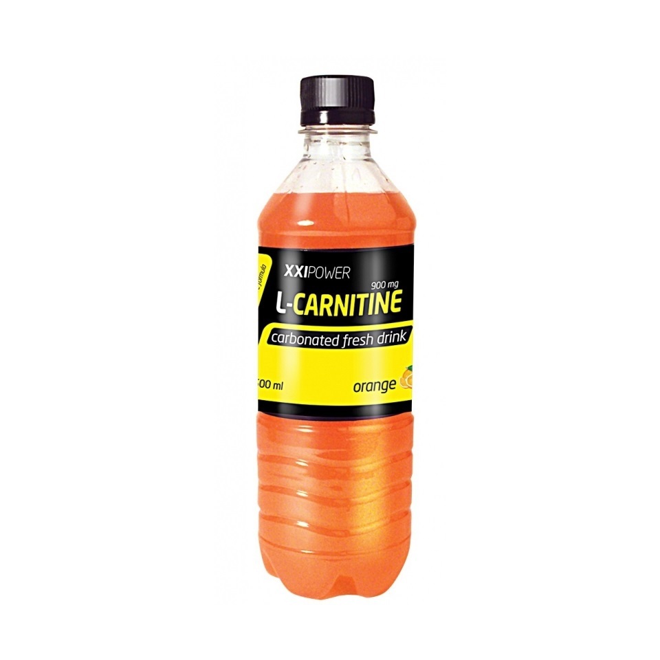 Xxi power. XXI Power l-Carnitine 500 мл. XXI Power напиток "l-карнитин" 0,5 л. Л карнитин в бутылках 0.5. L карнитин напиток 0.5.