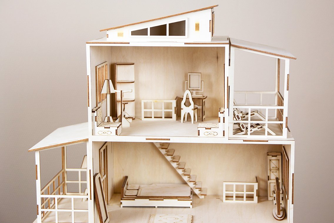кукольный домик 2021. кукольный домик 2021 г. дом для кукол пожалуйста алиса. кукольный домик 2021 г. кукольный домик 2021 г.