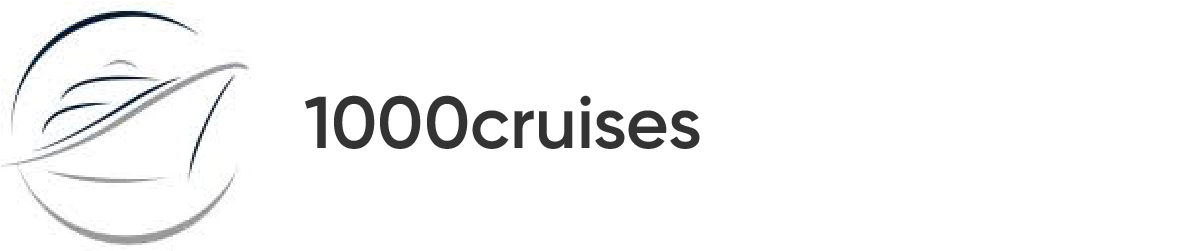 1000cruises is a globally expanding startup specialized in selling cruises