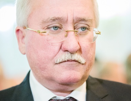 Левит михаил рауфович йошкар ола - фотосток PhotoPrague.ru