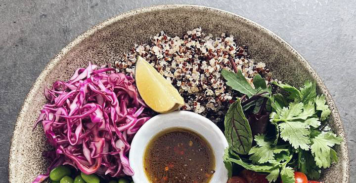 как приготовить пасту в домашних условиях