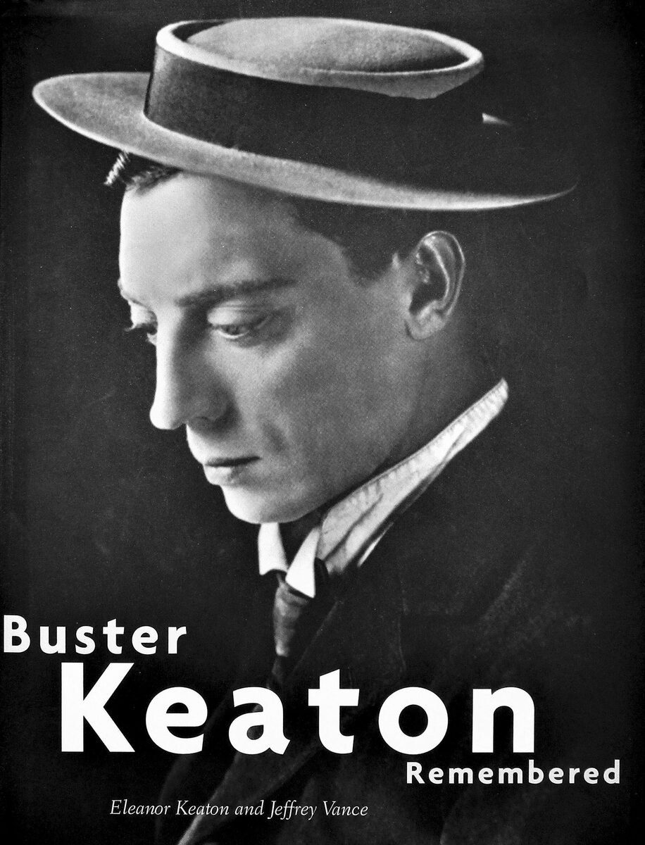 манга master keaton фото 111