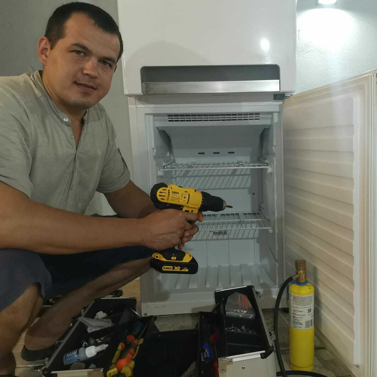 Расим Каюмов, 31 год<br /></p>
<p>